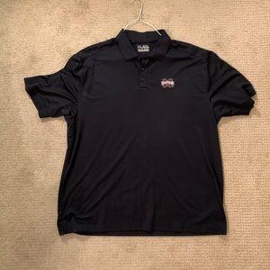 Msu polo